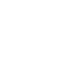 Eco Essential Technologies