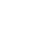 EET Logo