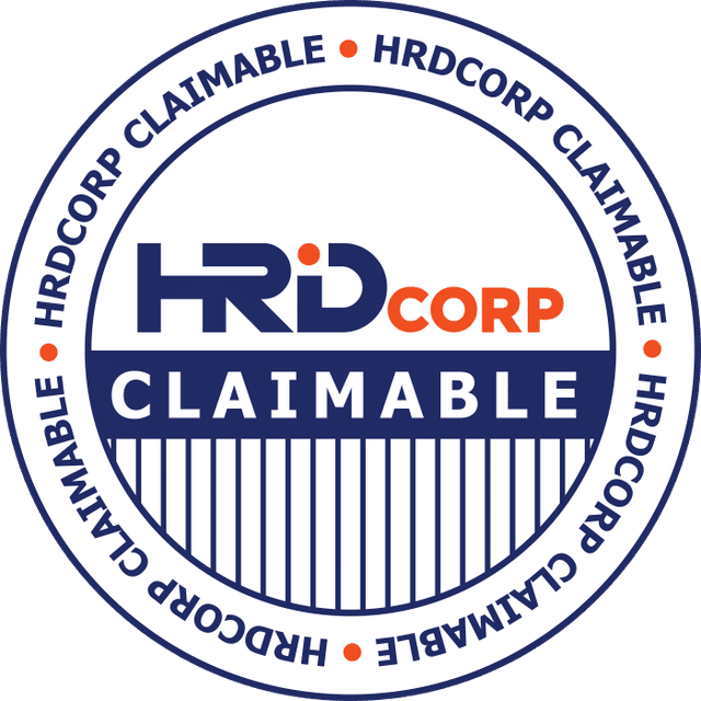 About Eco Essential Technologies