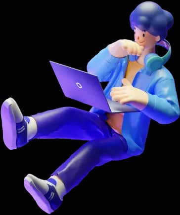 Eco Essential Technologies logo representing trust and excellence in HRDC certified training