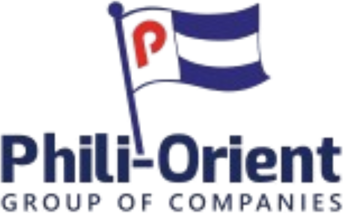 Customer logo 1