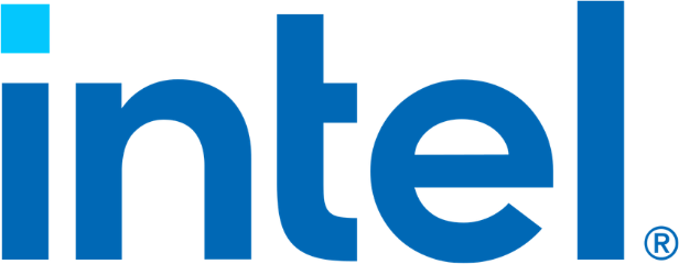 Customer logo 10