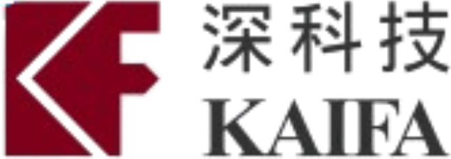 Customer logo 11