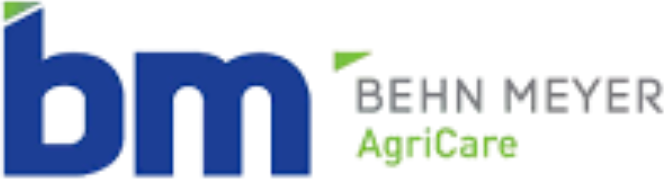 Customer logo 12