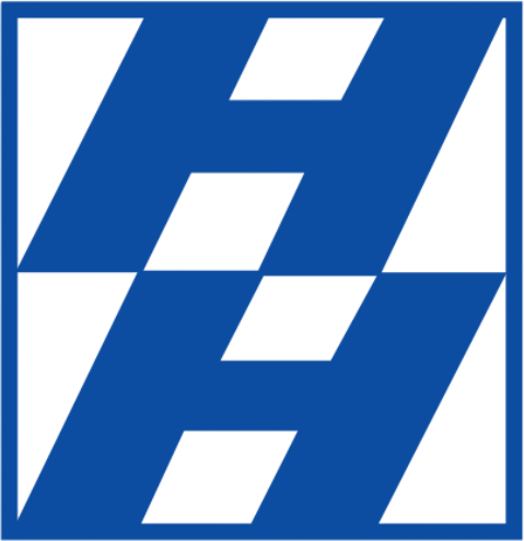 Customer logo 13