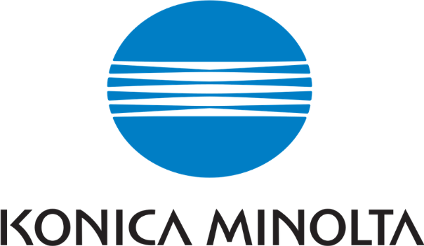 Customer logo 14