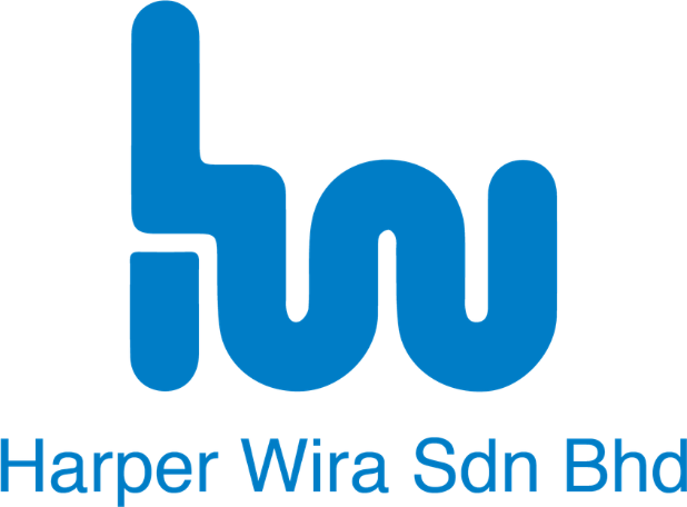 Customer logo 15