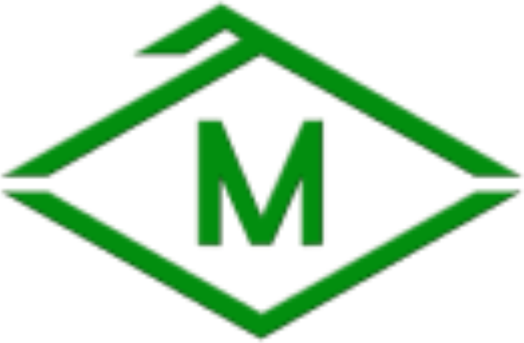 Customer logo 16