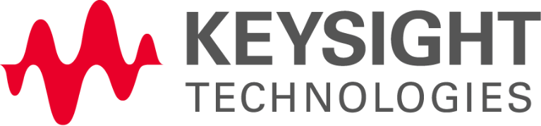 Customer logo 17
