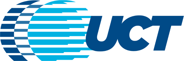 Customer logo 18