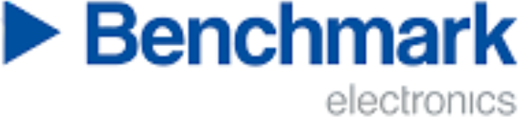 Customer logo 19