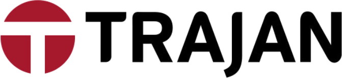 Customer logo 2