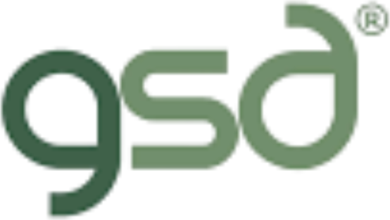 Customer logo 20