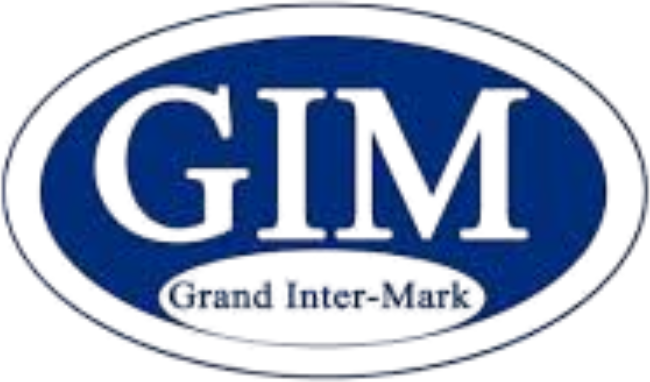 Customer logo 21