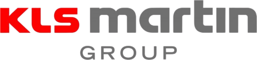 Customer logo 22