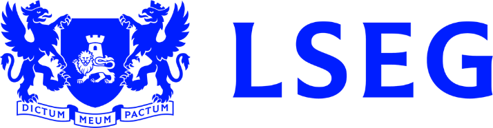 Customer logo 23