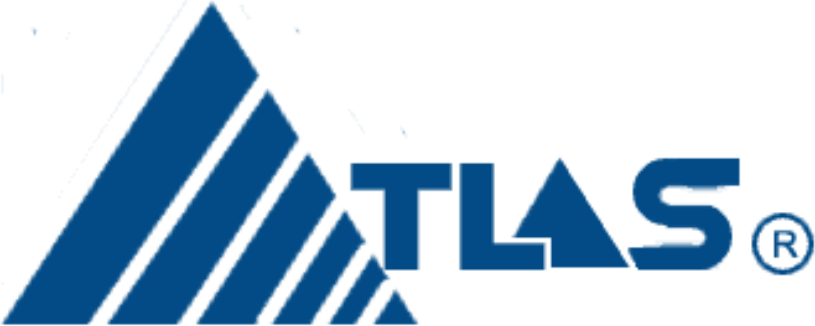 Customer logo 24
