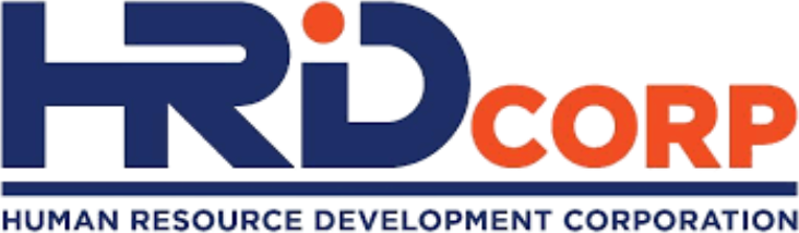 Customer logo 25