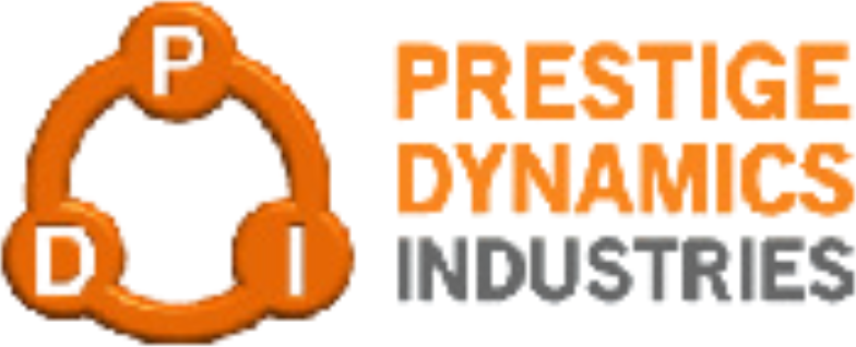Customer logo 26
