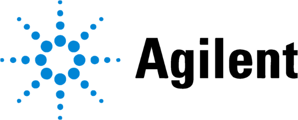 Customer logo 27