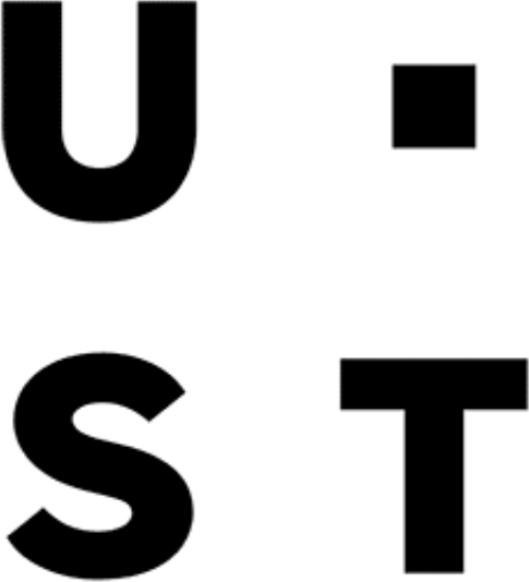 Customer logo 28