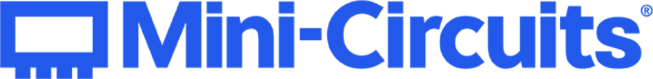 Customer logo 29