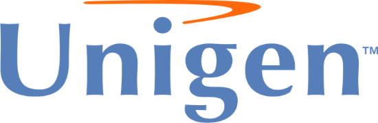 Customer logo 3