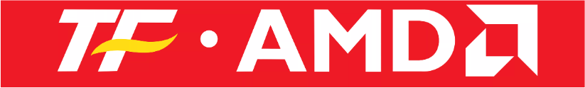 Customer logo 30