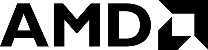 Customer logo 31
