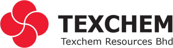 Customer logo 32