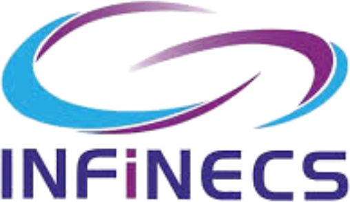 Customer logo 33