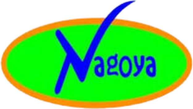 Customer logo 34