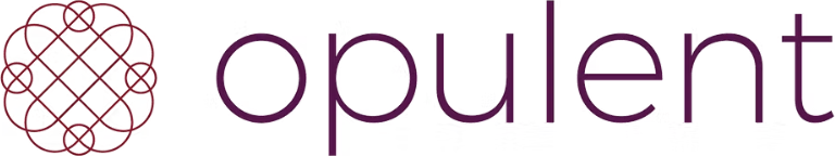 Customer logo 35