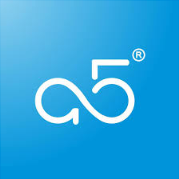 Customer logo 36