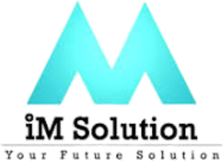 Customer logo 37
