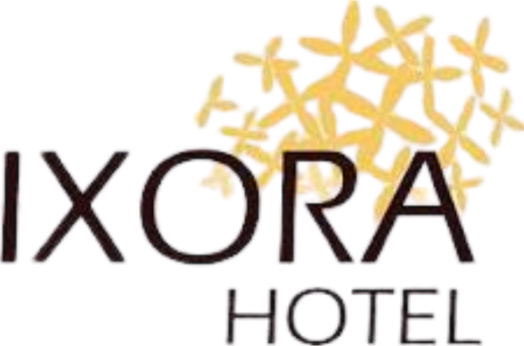 Customer logo 38