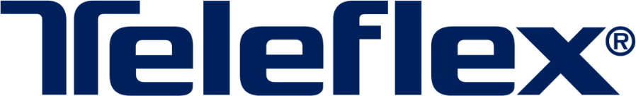 Customer logo 39