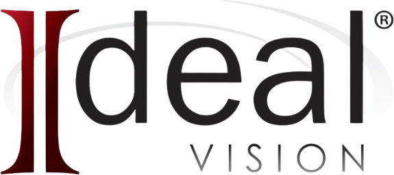 Customer logo 4
