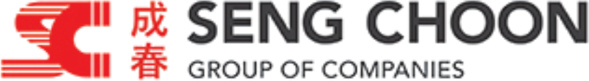 Customer logo 5