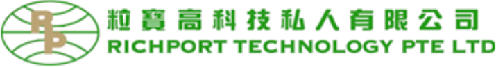 Customer logo 6