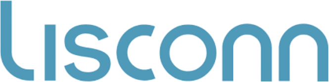 Customer logo 7