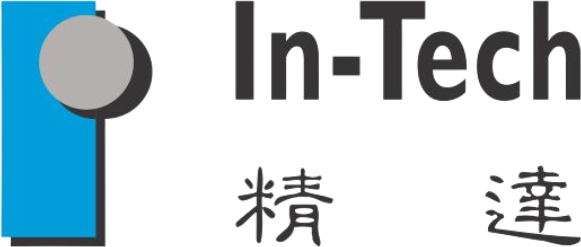 Customer logo 8