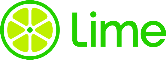 Customer logo 9